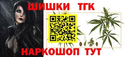 не бодяженный Ликино-Дулёво