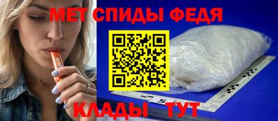 не бодяженный Ликино-Дулёво