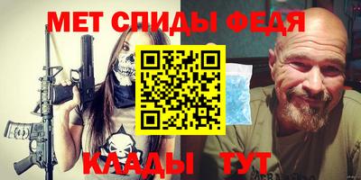 не бодяженный Ликино-Дулёво